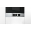 LÒ VI SÓNG BOSCH BFL634GS1 - SERI 8